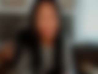 Nicole XOXO's Live Sex Cam Show