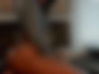 Nicole XOXO's Live Sex Cam Show