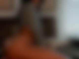 Nicole XOXO's Live Sex Cam Show