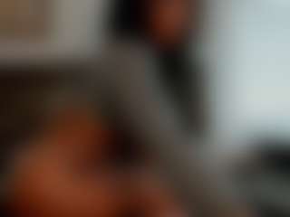 Nicole XOXO's Live Sex Cam Show