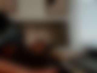 Nicole XOXO's Live Sex Cam Show