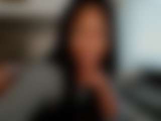 Nicole XOXO's Live Sex Cam Show