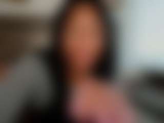 Nicole XOXO's Live Sex Cam Show