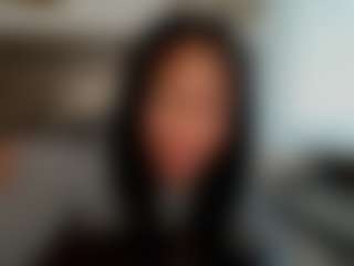 Nicole XOXO's Live Sex Cam Show