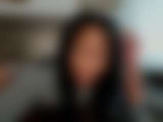 Nicole XOXO's Live Sex Cam Show