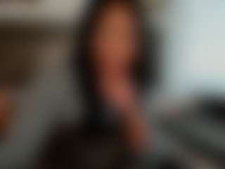 Nicole XOXO's Live Sex Cam Show