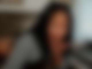 Nicole XOXO's Live Sex Cam Show