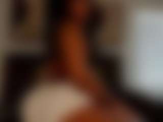 Live cam show with Nicole XOXO - Ebony on SpunkLive