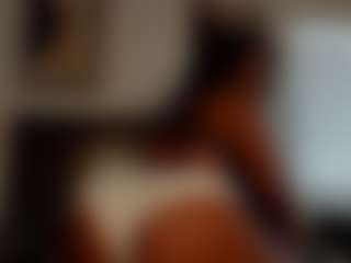 Nicole XOXO's Live Sex Cam Show