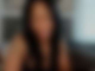 Nicole XOXO's Live Sex Cam Show