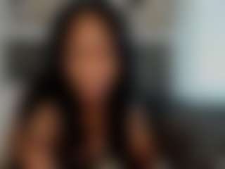 Nicole XOXO's Live Sex Cam Show