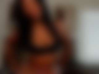 Nicole XOXO's Live Sex Cam Show