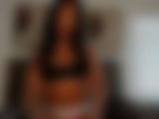 Nicole XOXO's Live Sex Cam Show