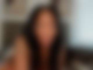 Live cam show with Nicole XOXO - Big Tits Brown Hair on SpunkLive