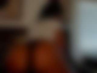 Nicole XOXO's Live Sex Cam Show