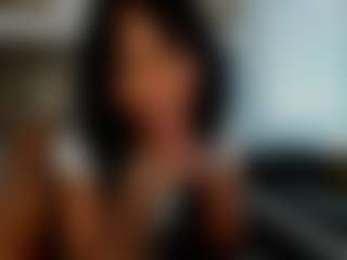 Live cam show with Nicole XOXO - Lingerie on milfzrlive.com