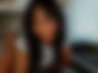 Nicole XOXO's Live Sex Cam Show