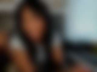 Nicole XOXO's Live Sex Cam Show