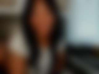 Nicole XOXO's Live Sex Cam Show