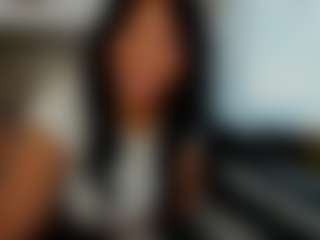 Nicole XOXO's Live Sex Cam Show