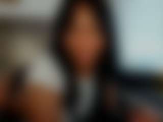 Nicole XOXO's Live Sex Cam Show