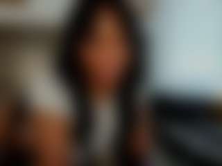 Nicole XOXO's Live Sex Cam Show