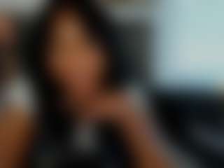 Nicole XOXO's Live Sex Cam Show