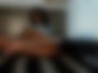Nicole XOXO's Live Sex Cam Show