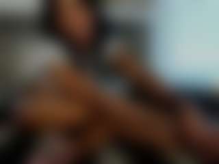 Nicole XOXO's Live Sex Cam Show