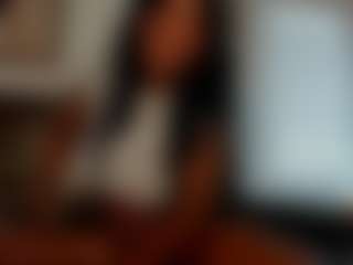 Nicole XOXO's Live Sex Cam Show