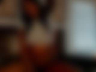 Live cam show with Nicole XOXO - Foot Fetish Brown Hair on Camversity