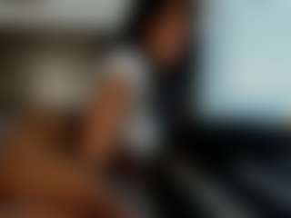 Live cam show with Nicole XOXO - Tattoos Brown Hair on CSO-WL