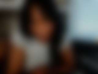 Nicole XOXO's Live Sex Cam Show