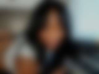 Nicole XOXO's Live Sex Cam Show