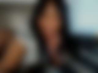 Nicole XOXO's Live Sex Cam Show