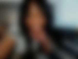 Nicole XOXO's Live Sex Cam Show