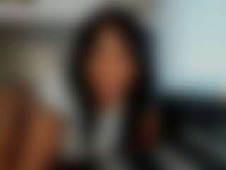 Nicole XOXO's Live Sex Cam Show