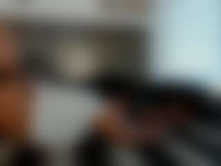 Nicole XOXO's Live Sex Cam Show