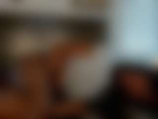 Nicole XOXO's Live Sex Cam Show