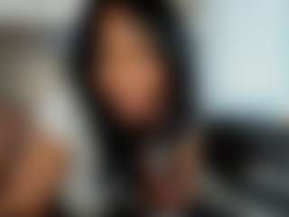 Nicole XOXO's Live Sex Cam Show