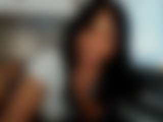 Nicole XOXO's Live Sex Cam Show
