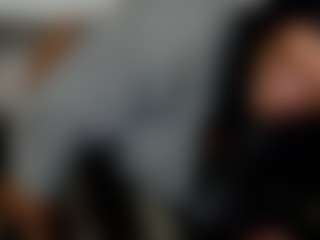 Live cam show with Nicole XOXO - Small Tits Brown Hair on hotwifechat.live