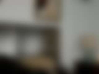 Live cam show with Nicole XOXO - Big Tits on Streamer API