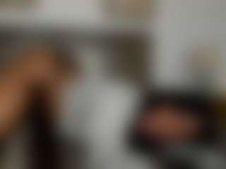 Live cam show with Nicole XOXO - Cosplay Ebony on testsause.com