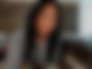 Show de cam en vivo con Nicole XOXO - Natural en Camsoda