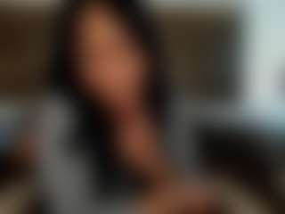 Nicole XOXO's Live Sex Cam Show