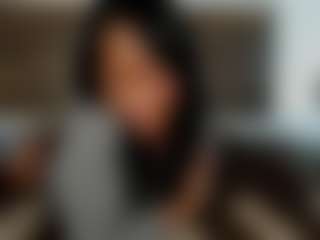 Nicole XOXO's Live Sex Cam Show