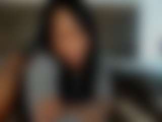 Nicole XOXO's Live Sex Cam Show