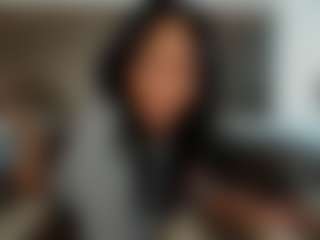 Nicole XOXO's Live Sex Cam Show