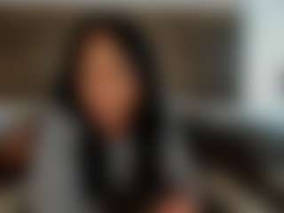 Nicole XOXO's Live Sex Cam Show